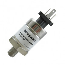 Honeywell PX2CN2XX100PAAAX