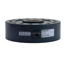 Honeywell 3173-1K