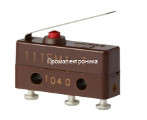 Honeywell 111SM1-T