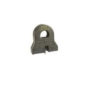 Honeywell CSLA1CF Honeywell CSLA1CF
