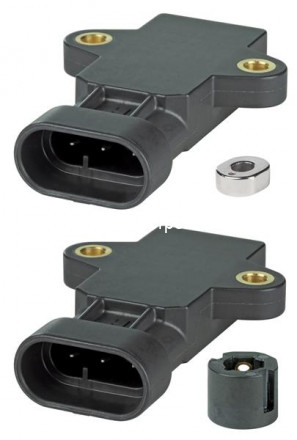 Honeywell RTP060HVEAA