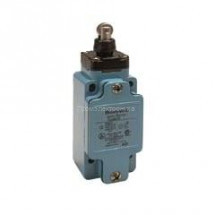 Honeywell GLAA20C