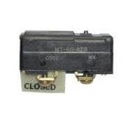 Honeywell MT-4R27 Honeywell MT-4R27