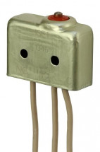 Honeywell 1SE1