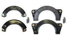 Honeywell SPS-A180D-HAMS