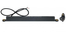 Honeywell SPS-L225-HALS