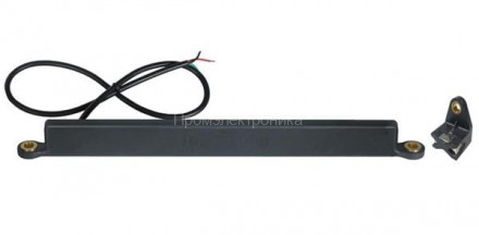 Honeywell SPS-L225-HALS