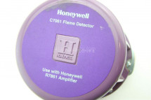 Датчик пламени Honeywell C7061A1053