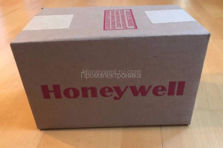 Датчик пламени Honeywell C7061A1053