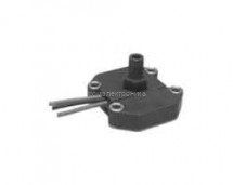 Honeywell 242PC150G
