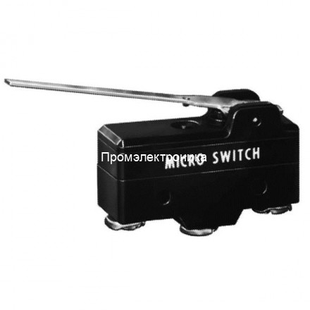 Honeywell BZ-2RLT04