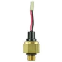 Honeywell PX3EN2BH010BSCHX