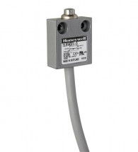 Honeywell 914CE1-3