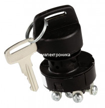 Honeywell 89997-09