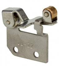 Honeywell JE-22