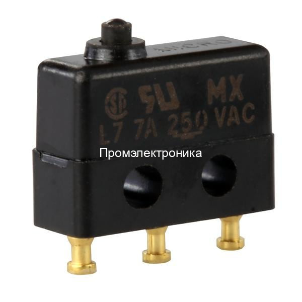 Honeywell 4SX3-T Honeywell 4SX3-T