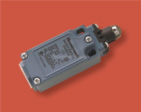 Honeywell GLDB01C Honeywell GLDB01C