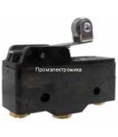 Honeywell WZ-2RW84429-P52 Honeywell WZ-2RW84429-P52
