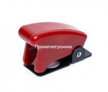 Honeywell 19PA217-NT