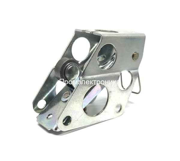 Honeywell ADD1721R21 Honeywell ADD1721R21