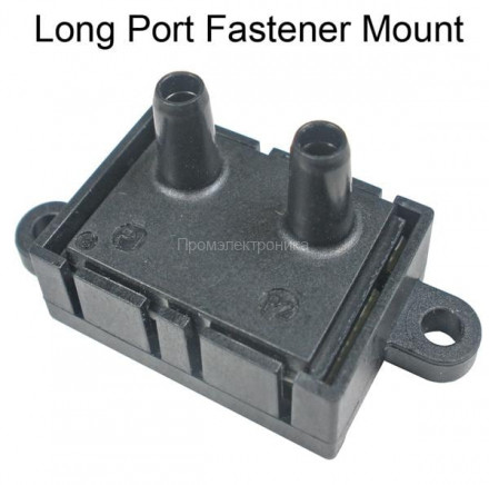 Honeywell HAFBLF0750C4AX5