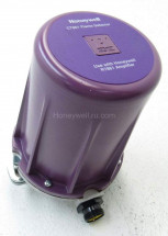 Датчик пламени Honeywell C7061A1079