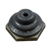 Honeywell 10PA1