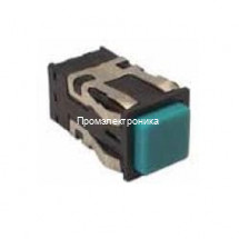 Honeywell AML21FBA2AC