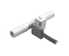 Honeywell 26PCJFU5G