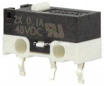 Honeywell ZX10C30A01