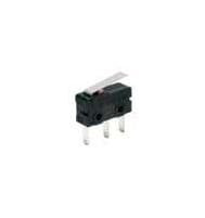 Honeywell ZM50E70B01