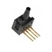 Honeywell 24PCFFB6G
