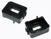 Honeywell CSLH3A45