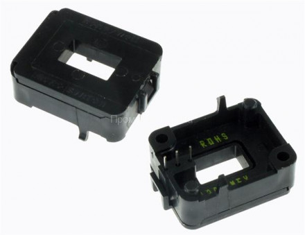 Honeywell CSLH3A45