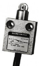 Honeywell 14CE16-3