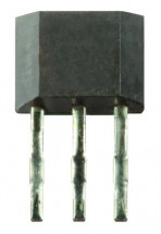 Honeywell 2SS52M-S