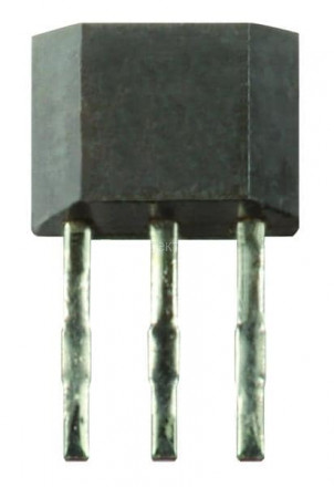 Honeywell 2SS52M-S