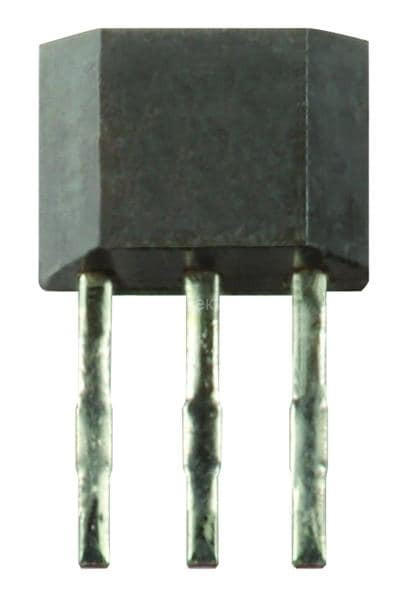 Honeywell 2SS52M-S Honeywell 2SS52M-S