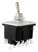 Honeywell 14NT1-3