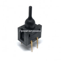 Honeywell 26PCGFJ2G