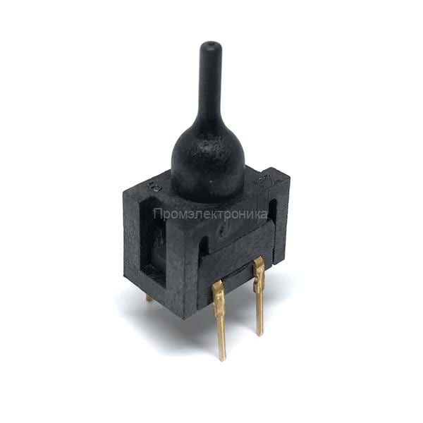 Honeywell 26PCGFJ2G Honeywell 26PCGFJ2G