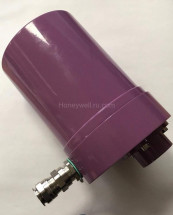 Датчик пламени Honeywell C7061F1003