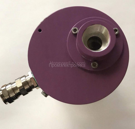 Датчик пламени Honeywell C7061F1003