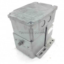 Сервопривод Honeywell M6194
