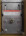 Сервопривод Honeywell M6194
