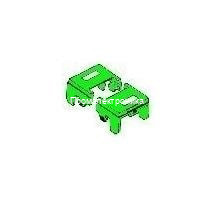 Honeywell AML55-H10GG