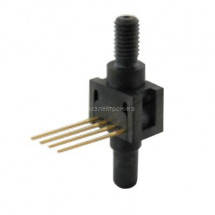 Honeywell 24PC15SMT