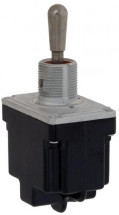 Honeywell 2TL11-6