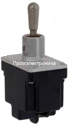 Honeywell 2TL11-6