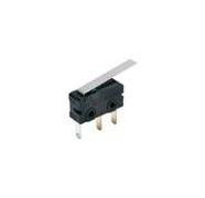 Honeywell ZM50B70D01